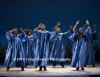 Filename=Leap_of_Faith_402.jpg
Filesize=37KiB
Dimensions=400x311
Date added=Sep 20, 2010 Leap_of_Faith_402.jpg