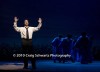 Filename=Leap_of_Faith_409.jpg
Filesize=20KiB
Dimensions=400x288
Date added=Sep 20, 2010 Leap_of_Faith_409.jpg