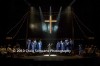 Filename=Leap_of_Faith_417.jpg
Filesize=23KiB
Dimensions=400x266
Date added=Sep 20, 2010 Leap_of_Faith_417.jpg