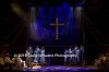 Filename=Leap_of_Faith_421.jpg
Filesize=25KiB
Dimensions=400x264
Date added=Sep 20, 2010 Leap_of_Faith_421.jpg