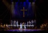 Filename=Leap_of_Faith_423.jpg
Filesize=25KiB
Dimensions=400x274
Date added=Sep 20, 2010 Leap_of_Faith_423.jpg