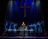 Filename=Leap_of_Faith_438.jpg
Filesize=31KiB
Dimensions=400x320
Date added=Sep 20, 2010 Leap_of_Faith_438.jpg
