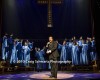 Filename=Leap_of_Faith_443.jpg
Filesize=35KiB
Dimensions=400x320
Date added=Sep 20, 2010 Leap_of_Faith_443.jpg