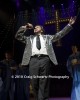 Filename=Leap_of_Faith_473.jpg
Filesize=33KiB
Dimensions=320x400
Date added=Sep 20, 2010 Leap_of_Faith_473.jpg