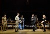 Filename=Leap_of_Faith_479.jpg
Filesize=27KiB
Dimensions=400x272
Date added=Sep 20, 2010 Leap_of_Faith_479.jpg