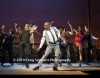 Filename=Leap_of_Faith_601.jpg
Filesize=35KiB
Dimensions=400x312
Date added=Sep 20, 2010 Leap_of_Faith_601.jpg