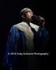 Filename=Leap_of_Faith_614.jpg
Filesize=23KiB
Dimensions=320x400
Date added=Sep 20, 2010 Leap_of_Faith_614.jpg