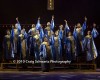 Filename=Leap_of_Faith_619.jpg
Filesize=39KiB
Dimensions=400x320
Date added=Sep 20, 2010 Leap_of_Faith_619.jpg