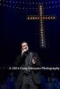Filename=Leap_of_Faith_623.jpg
Filesize=19KiB
Dimensions=274x400
Date added=Sep 20, 2010 Leap_of_Faith_623.jpg