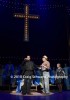 Filename=Leap_of_Faith_625.jpg
Filesize=25KiB
Dimensions=282x400
Date added=Sep 20, 2010 Leap_of_Faith_625.jpg
