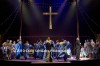 Filename=Leap_of_Faith_631.jpg
Filesize=32KiB
Dimensions=400x265
Date added=Sep 20, 2010 Leap_of_Faith_631.jpg