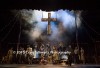 Filename=Leap_of_Faith_643.jpg
Filesize=30KiB
Dimensions=400x272
Date added=Sep 20, 2010 Leap_of_Faith_643.jpg