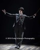 Filename=Limelight_217.jpg
Filesize=21KiB
Dimensions=320x400
Date added=Sep 06, 2010 Limelight_217.jpg