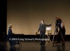 Filename=Limelight_245.jpg
Filesize=23KiB
Dimensions=400x292
Date added=Sep 06, 2010 Limelight_245.jpg