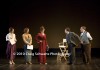 Filename=Limelight_248.jpg
Filesize=24KiB
Dimensions=400x283
Date added=Sep 06, 2010 Limelight_248.jpg
