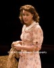 Filename=Lost_In_Yonkers_120.jpg
Filesize=28KiB
Dimensions=320x400
Date added=Feb 28, 2010 Lost_In_Yonkers_120.jpg