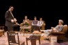 Filename=Lost_In_Yonkers_300.jpg
Filesize=29KiB
Dimensions=400x266
Date added=Feb 28, 2010 Lost_In_Yonkers_300.jpg