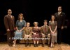 Filename=Lost_In_Yonkers_382.jpg
Filesize=32KiB
Dimensions=400x284
Date added=Feb 28, 2010 Lost_In_Yonkers_382.jpg