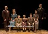 Filename=Lost_In_Yonkers_384.jpg
Filesize=30KiB
Dimensions=400x280
Date added=Feb 28, 2010 Lost_In_Yonkers_384.jpg