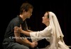 Filename=Measure_for_Measure_153.jpg
Filesize=23KiB
Dimensions=400x280
Date added=Sep 22, 2010 Measure_for_Measure_153.jpg