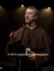 Filename=Measure_for_Measure_200.jpg
Filesize=20KiB
Dimensions=307x400
Date added=Sep 22, 2010 Measure_for_Measure_200.jpg