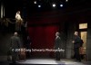 Filename=Measure_for_Measure_262.jpg
Filesize=23KiB
Dimensions=400x291
Date added=Sep 22, 2010 Measure_for_Measure_262.jpg