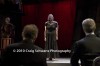 Filename=Measure_for_Measure_283.jpg
Filesize=19KiB
Dimensions=400x266
Date added=Sep 22, 2010 Measure_for_Measure_283.jpg