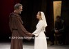 Filename=Measure_for_Measure_306.jpg
Filesize=21KiB
Dimensions=400x287
Date added=Sep 22, 2010 Measure_for_Measure_306.jpg