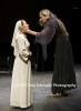 Filename=Measure_for_Measure_314.jpg
Filesize=24KiB
Dimensions=292x400
Date added=Sep 22, 2010 Measure_for_Measure_314.jpg