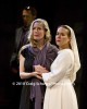 Filename=Measure_for_Measure_323.jpg
Filesize=28KiB
Dimensions=320x400
Date added=Sep 22, 2010 Measure_for_Measure_323.jpg