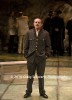 Filename=Much_Ado_About_Nothing_015.jpg
Filesize=30KiB
Dimensions=290x400
Date added=Mar 03, 2010 Much_Ado_About_Nothing_015.jpg