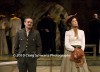 Filename=Much_Ado_About_Nothing_020.jpg
Filesize=31KiB
Dimensions=400x291
Date added=Mar 03, 2010 Much_Ado_About_Nothing_020.jpg