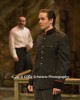 Filename=Much_Ado_About_Nothing_031.jpg
Filesize=26KiB
Dimensions=320x400
Date added=Mar 03, 2010 Much_Ado_About_Nothing_031.jpg