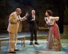 Filename=Much_Ado_About_Nothing_050.jpg
Filesize=39KiB
Dimensions=400x320
Date added=Mar 03, 2010 Much_Ado_About_Nothing_050.jpg