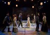 Filename=Much_Ado_About_Nothing_064.jpg
Filesize=31KiB
Dimensions=400x281
Date added=Mar 03, 2010 Much_Ado_About_Nothing_064.jpg