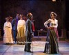 Filename=Much_Ado_About_Nothing_075.jpg
Filesize=39KiB
Dimensions=400x320
Date added=Mar 03, 2010 Much_Ado_About_Nothing_075.jpg