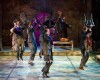 Filename=Much_Ado_About_Nothing_085.jpg
Filesize=43KiB
Dimensions=400x320
Date added=Mar 03, 2010 Much_Ado_About_Nothing_085.jpg