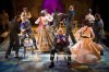 Filename=Much_Ado_About_Nothing_087.jpg
Filesize=41KiB
Dimensions=400x266
Date added=Mar 03, 2010 Much_Ado_About_Nothing_087.jpg