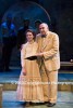 Filename=Much_Ado_About_Nothing_111.jpg
Filesize=32KiB
Dimensions=271x400
Date added=Mar 03, 2010 Much_Ado_About_Nothing_111.jpg