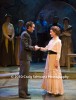Filename=Much_Ado_About_Nothing_114.jpg
Filesize=35KiB
Dimensions=304x400
Date added=Mar 03, 2010 Much_Ado_About_Nothing_114.jpg