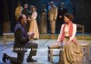 Filename=Much_Ado_About_Nothing_119.jpg
Filesize=38KiB
Dimensions=400x286
Date added=Mar 03, 2010 Much_Ado_About_Nothing_119.jpg
