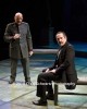 Filename=Much_Ado_About_Nothing_131.jpg
Filesize=30KiB
Dimensions=320x400
Date added=Mar 03, 2010 Much_Ado_About_Nothing_131.jpg