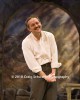 Filename=Much_Ado_About_Nothing_140.jpg
Filesize=29KiB
Dimensions=320x400
Date added=Mar 03, 2010 Much_Ado_About_Nothing_140.jpg