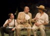 Filename=Much_Ado_About_Nothing_146.jpg
Filesize=33KiB
Dimensions=400x289
Date added=Mar 03, 2010 Much_Ado_About_Nothing_146.jpg