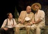 Filename=Much_Ado_About_Nothing_149.jpg
Filesize=32KiB
Dimensions=400x282
Date added=Mar 03, 2010 Much_Ado_About_Nothing_149.jpg