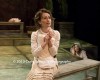 Filename=Much_Ado_About_Nothing_169.jpg
Filesize=31KiB
Dimensions=400x320
Date added=Mar 03, 2010 Much_Ado_About_Nothing_169.jpg
