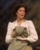 Filename=Much_Ado_About_Nothing_178.jpg
Filesize=29KiB
Dimensions=320x400
Date added=Mar 03, 2010 Much_Ado_About_Nothing_178.jpg