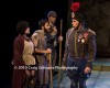 Filename=Much_Ado_About_Nothing_192.jpg
Filesize=34KiB
Dimensions=400x320
Date added=Mar 03, 2010 Much_Ado_About_Nothing_192.jpg