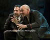 Filename=Much_Ado_About_Nothing_210.jpg
Filesize=28KiB
Dimensions=400x320
Date added=Mar 03, 2010 Much_Ado_About_Nothing_210.jpg