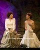 Filename=Much_Ado_About_Nothing_231.jpg
Filesize=36KiB
Dimensions=320x400
Date added=Mar 03, 2010 Much_Ado_About_Nothing_231.jpg